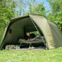 Avid Carp EXO+ RV Bivvy